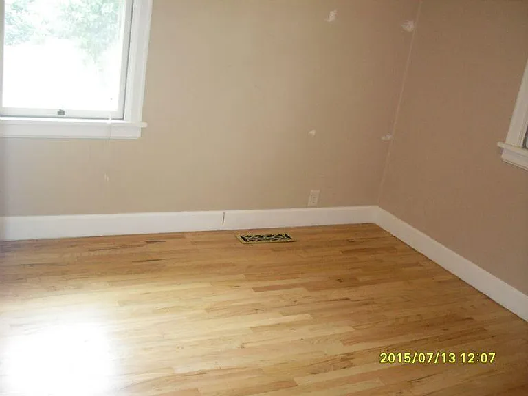 1701 W Boise Ave — Photo 11