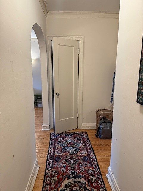1st image of 1824 N Lincoln Park West 104
