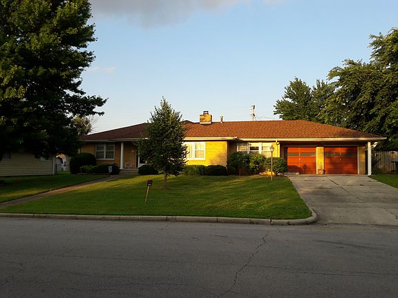 3111 Kentucky Ave  5