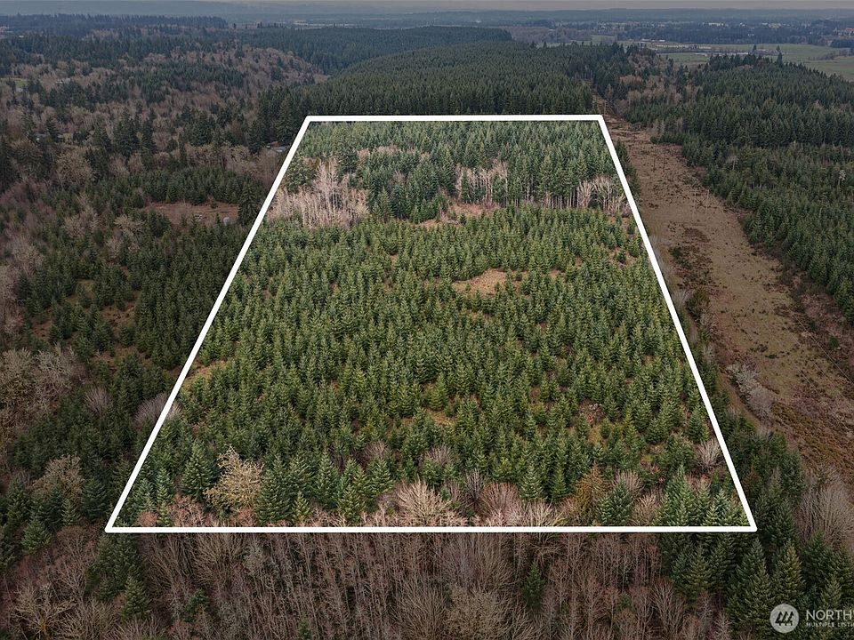 1st image of 0 End of Smith Road