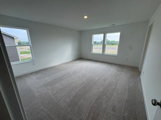 8258 Grand Appaloosa Way — Photo 23
