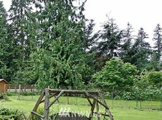 8 143rd St SW, Lynnwood, WA 98087