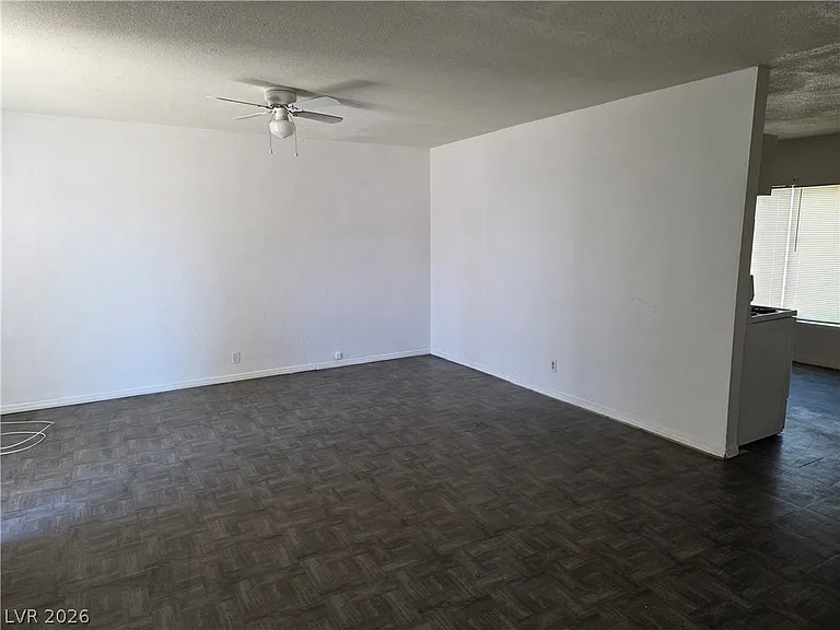 2904 Bassler St #0 — Photo 2