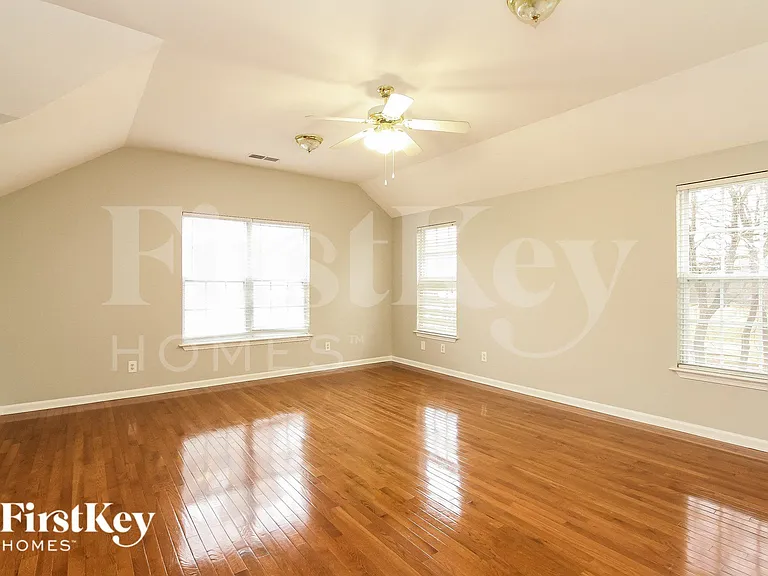 11208 Ridge Oak Dr — Photo 13
