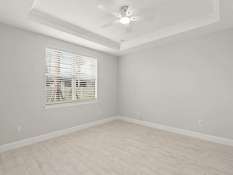 4501 Nautilus Cir — Photo 17