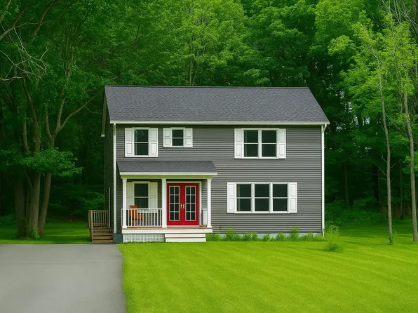 37 Coe Street, Auburn, ME 04210