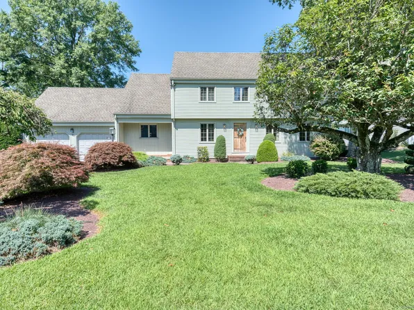 85 Boulter Road, Wethersfield, CT 06109