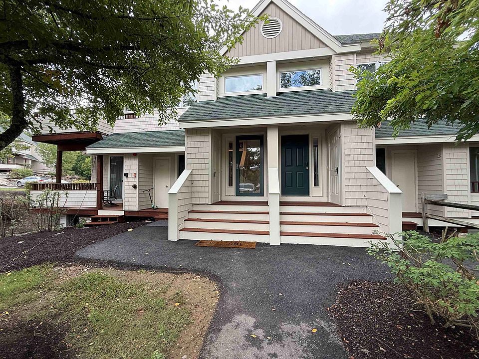 1st image of 36 Forest Knoll Way #I2