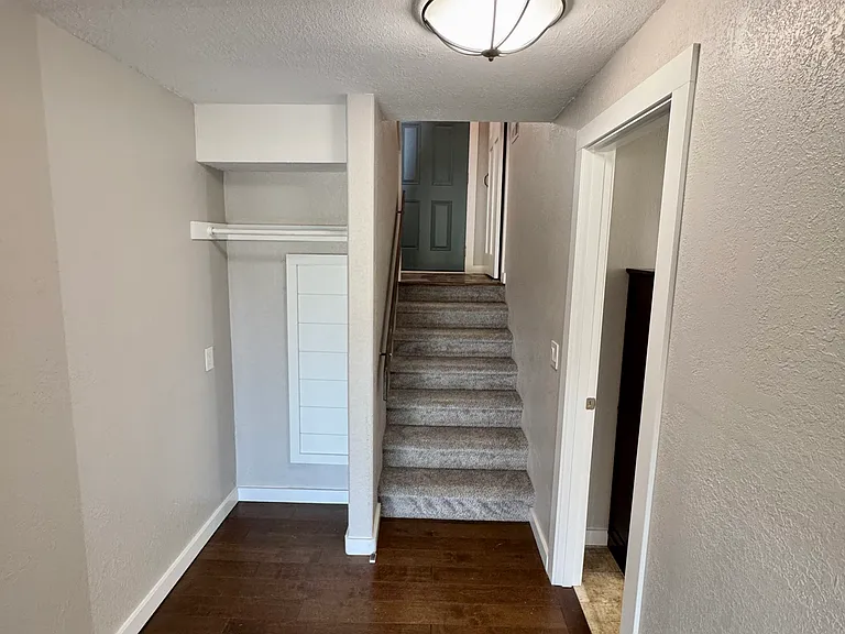 4610 Three Rivers Dr — Photo 15