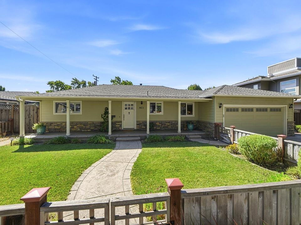 1st image of 961 S Daniel Way