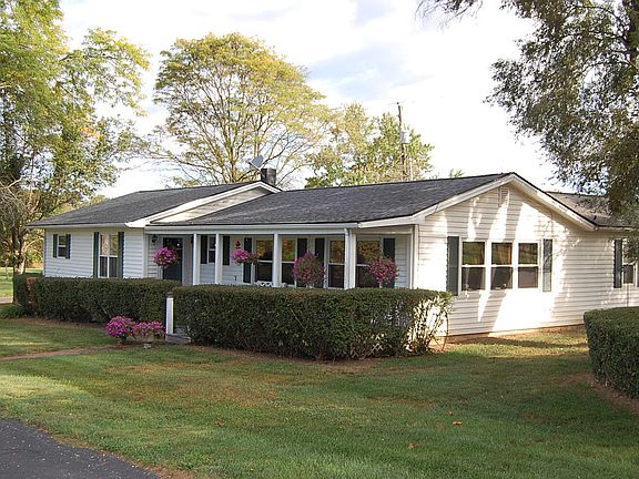 36th image of this home
