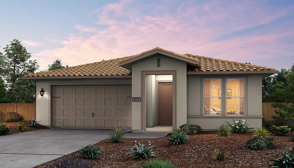 1st image of 771 Segovia Dr #;-lot 173