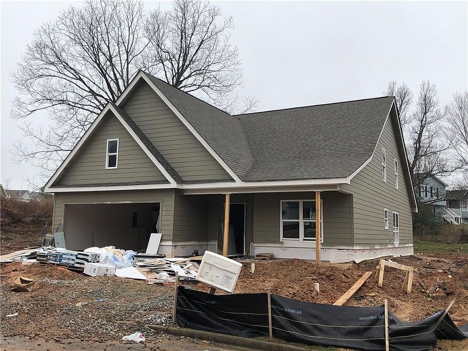 2nd image of 1248 Oak Springs Way
