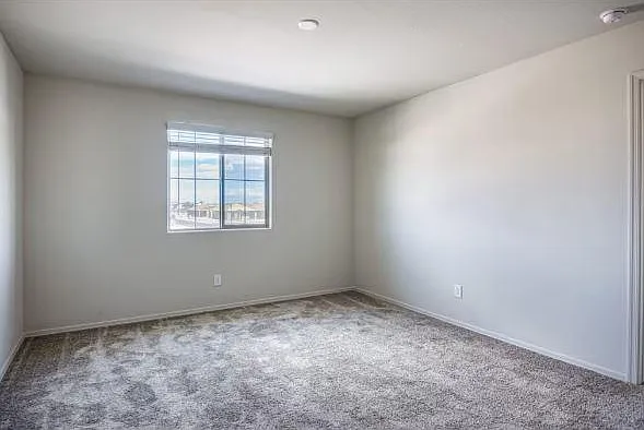 2482 S 243rd Dr — Photo 5