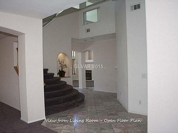 5th image of 1021 Alyssa Ciara Ct