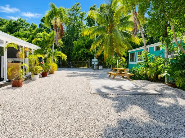 101551 Overseas Hwy #22, Key Largo, FL 33037