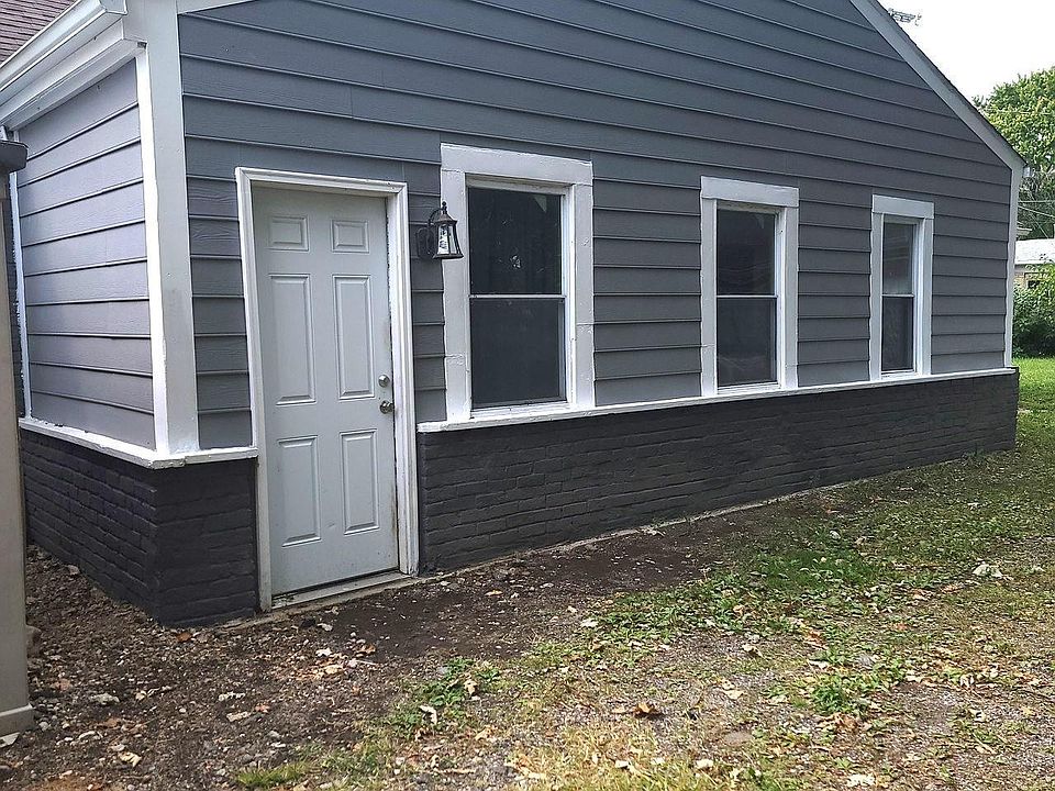 21225 Beaconsfield Ave, Eastpointe, MI 48021 MLS 50090680 Zillow