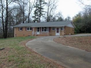 363 Marys Grove Church Rd, Kings Mountain, NC 28086