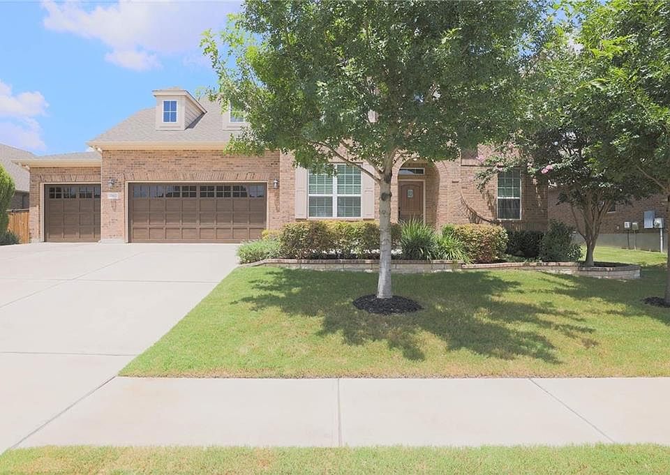 1st image of 2812 Saint Federico Way