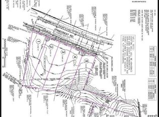 7524 Pinecrest Rd, Raleigh, NC 27613