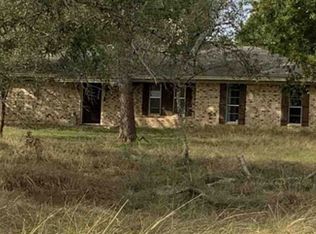 8092 Fm 2657, Kempner, TX 76539