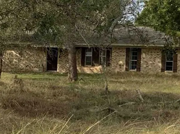 8092 Fm 2657, Kempner, TX 76539