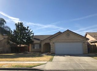 5532 E Kaviland Ave, Fresno, CA 93727