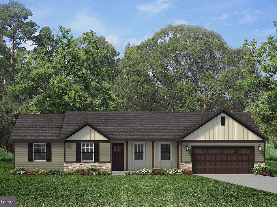 1st image of LOT 155 Josie Dr