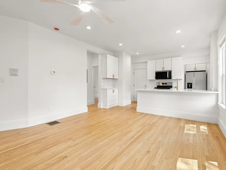 24 Brookside Ave #1 — Photo 6