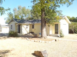 719 S 5th St, Montrose, CO 81401