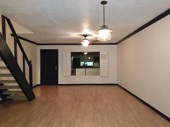 4th image of 11026 N 28th Dr Unit 54