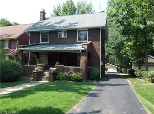 10401 Brighton Rd, Bratenahl, OH