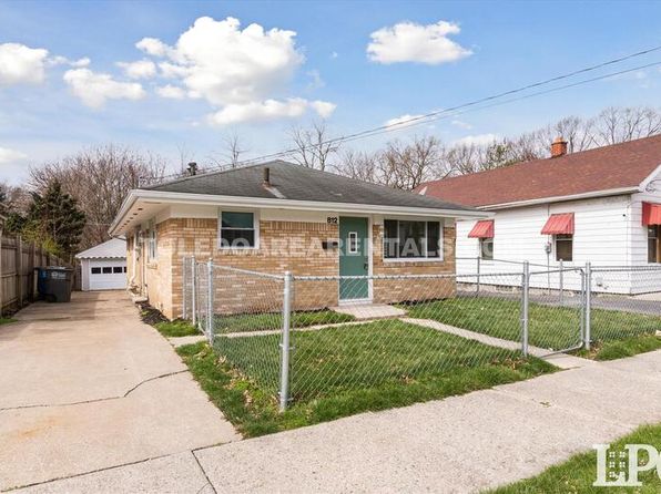 812 National Ave