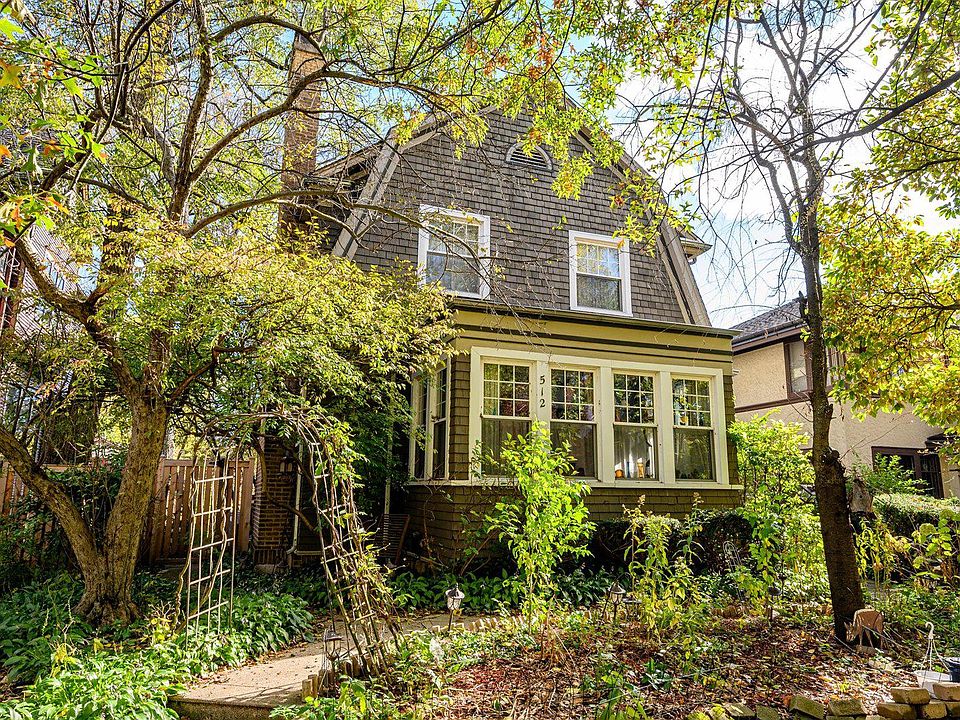 1st image of 512 Fair Oaks Ave