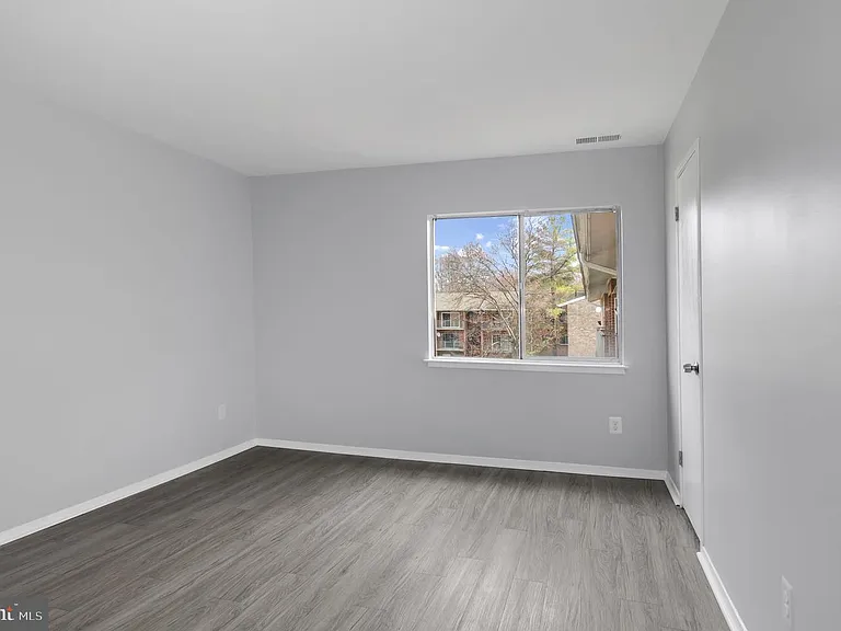 7994 Audubon Ave #C2 — Photo 19