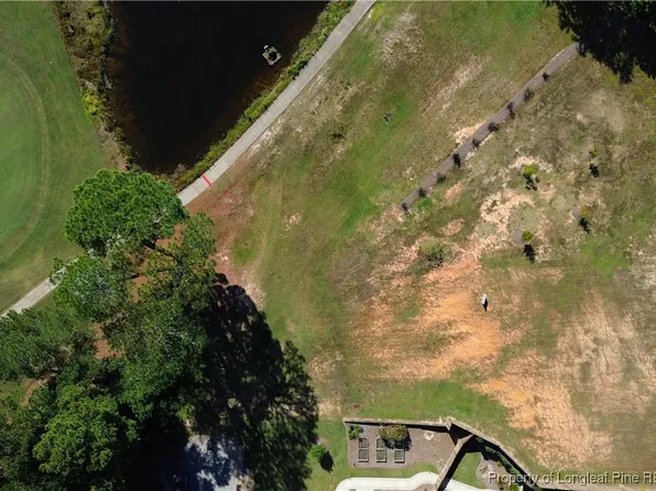 2232 Bayview Dr, Fayetteville, NC 28305