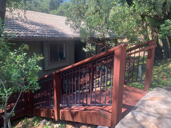 1515 Coyote Dr