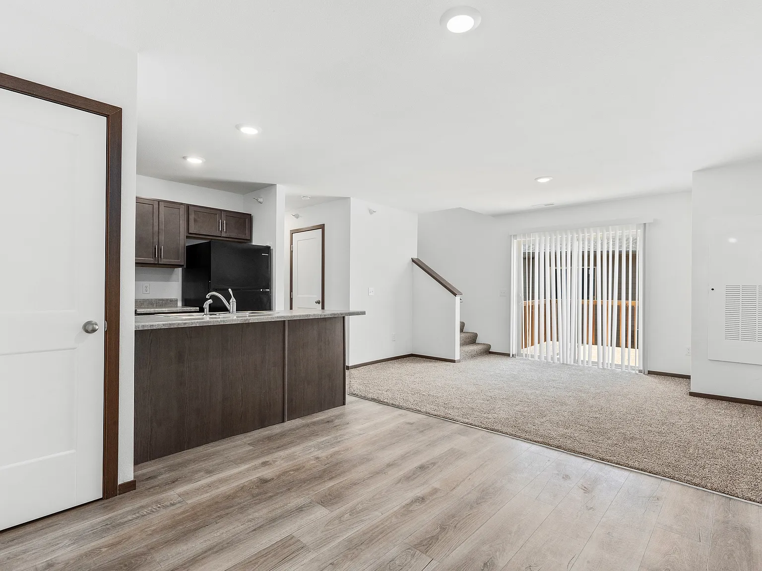 Shepherd Hills Commons — Photo 1