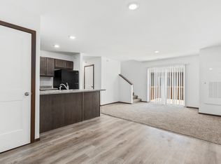 Shepherd Hills Commons, Rapid City, SD 57703