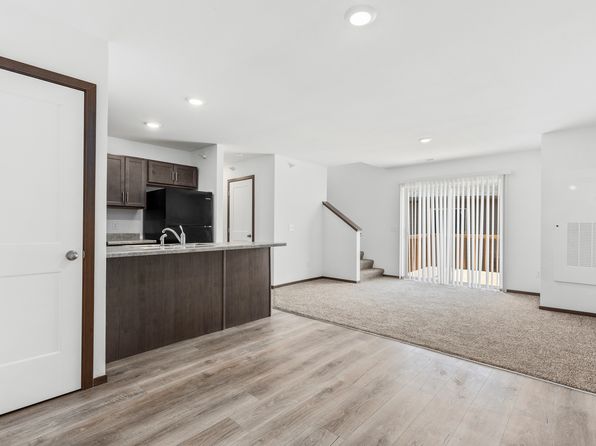 2109 E Anamosa St #290-07