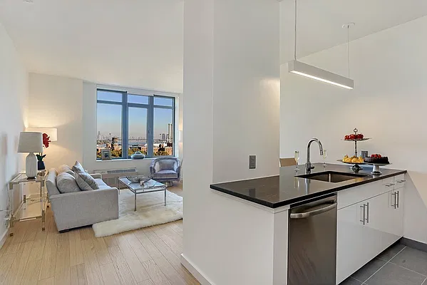 Rented by Corcoran | media 42