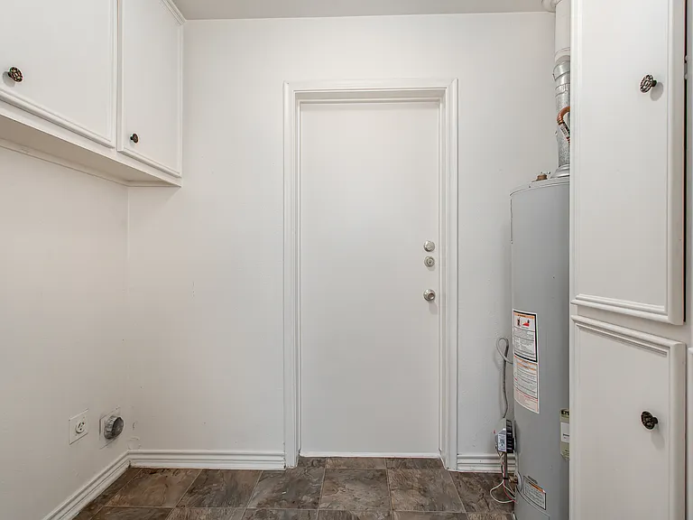 11352 Quail Run Run — Photo 25