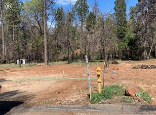 13705 W Park Dr #69, Magalia, CA 95954