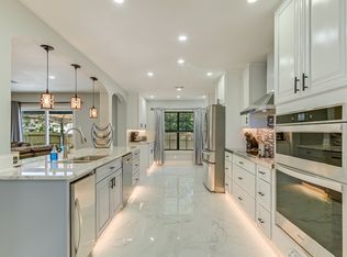 530 Fairfield Dr, Kyle, TX 78640