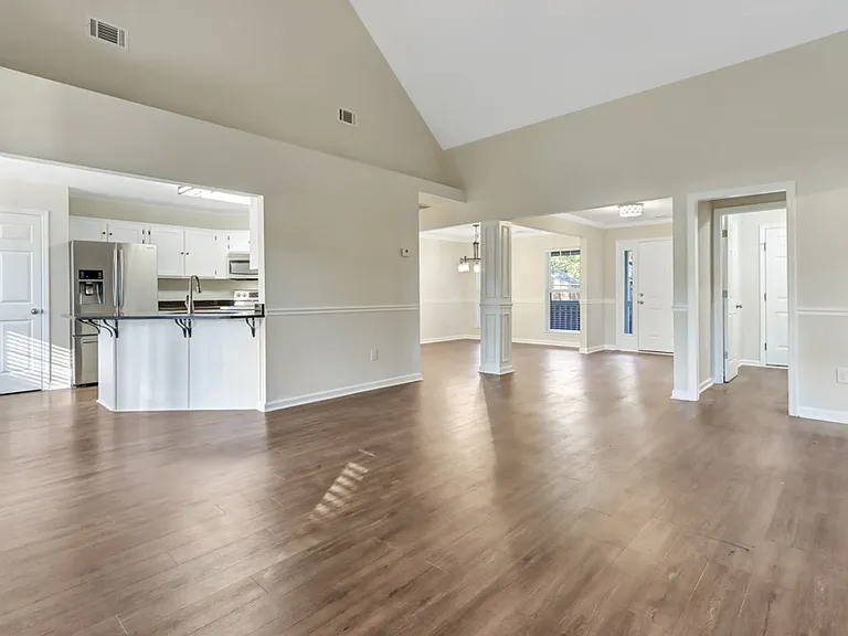 114 Egrets Way Ln — Photo 15