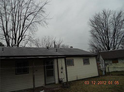1st image of 1310 Graystone Dr