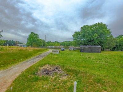 185 Watts Rd, Hiram, GA, 30141