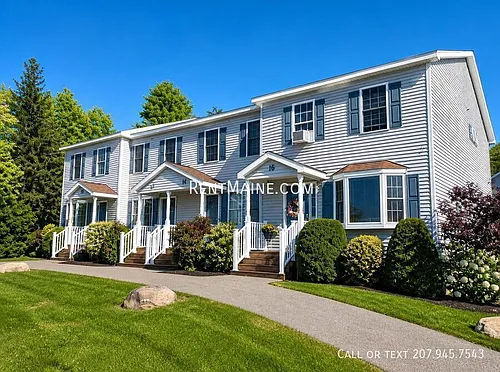 33 Burleigh Rd Photo 1