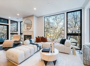 57 University Rd #2, Brookline, MA 02445