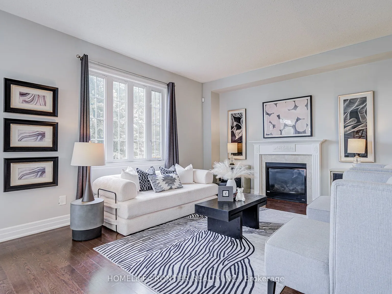 4 bed, $3,400 — Photo 4